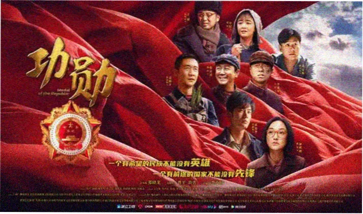 免费看片 - 热播剧集